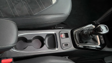 Vauxhall Corsa 1.2 Turbo Ultimate 5dr Petrol Hatchback